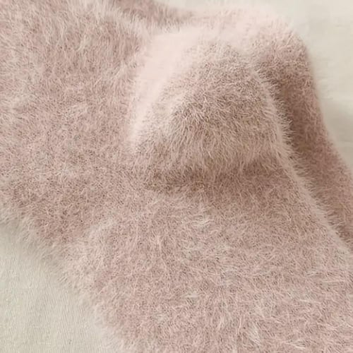 شراب ناعم وردي