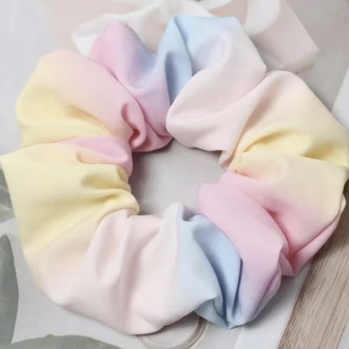 هدية ميلاد السعد