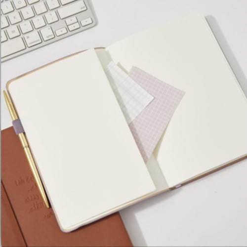 هدية صناعة الحلم