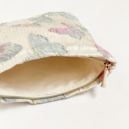 شنطة الفراشات