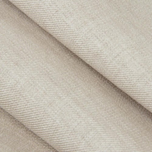 هدية يليق بك