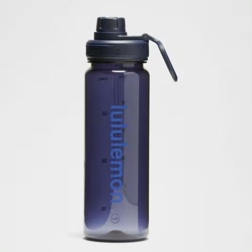 Water bottle - lululemon
