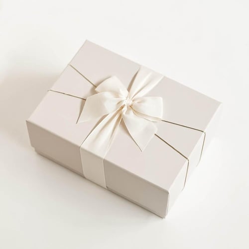 صندوق بحب بيج