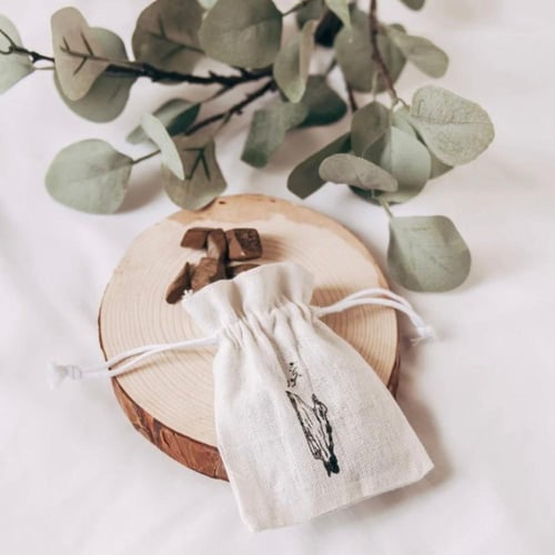 هدية مبروك السيارة