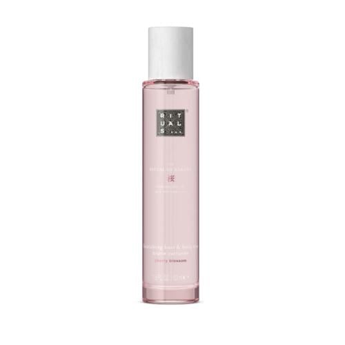 معطر ريتوال او ساكورا
