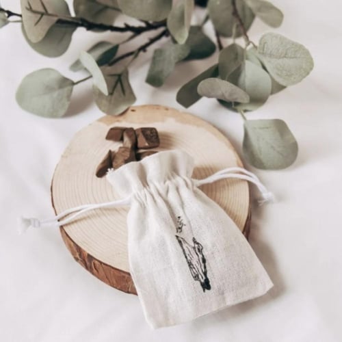 هدية مبروك ياعريس