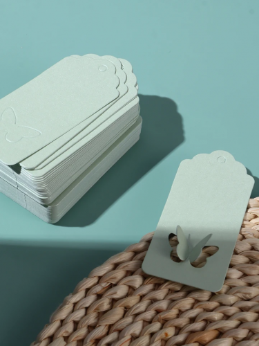 تاق الفراشة