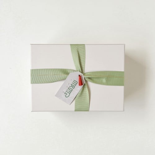 تغليف سلامتك