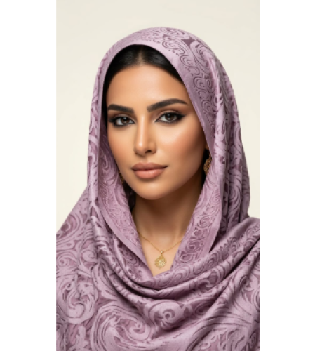 طرحه كويتي ديفواريه