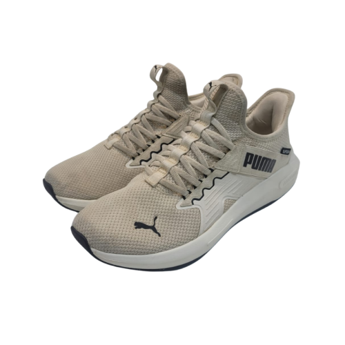 حذاء بوما PUMA رياضي رجالي