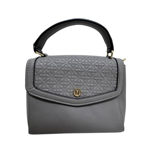 حقيبة يد نسائي (M Signature Bag)