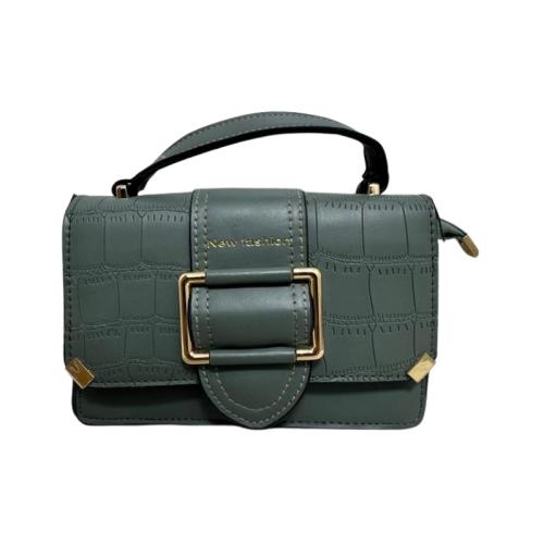 حقيبة يد نسائي (New Fashion)