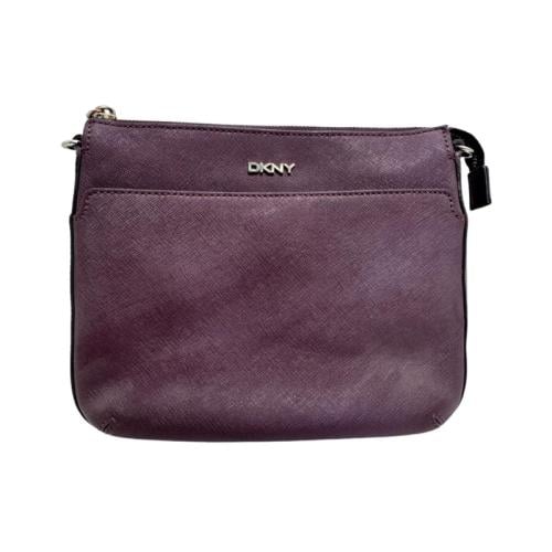 حقيبة يد نسائية من دكني DKNY Crossbody