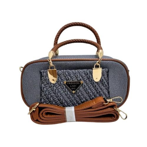 حقيبة يد نسائي Fashion Lady Bag