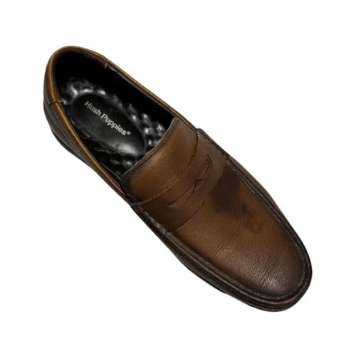 حذاء رسمي رجالي Hush Puppies