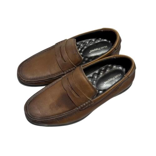 حذاء رسمي رجالي Hush Puppies