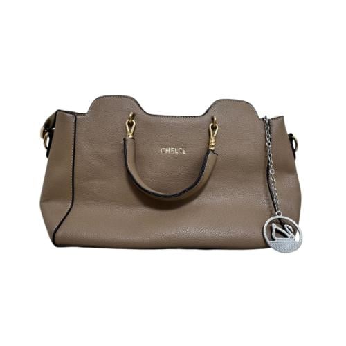 حقيبة يد نسائي (Chelse Bag)