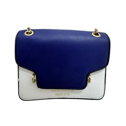 حقيبة يد نسائية