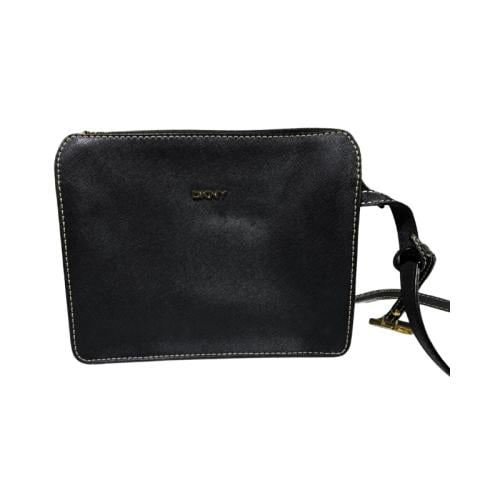 حقيبة يد نسائية من دكني