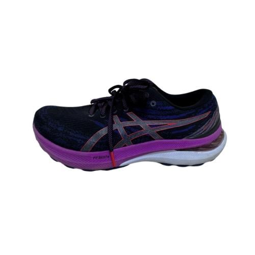 حذاء جري أسيكس (ASICS)