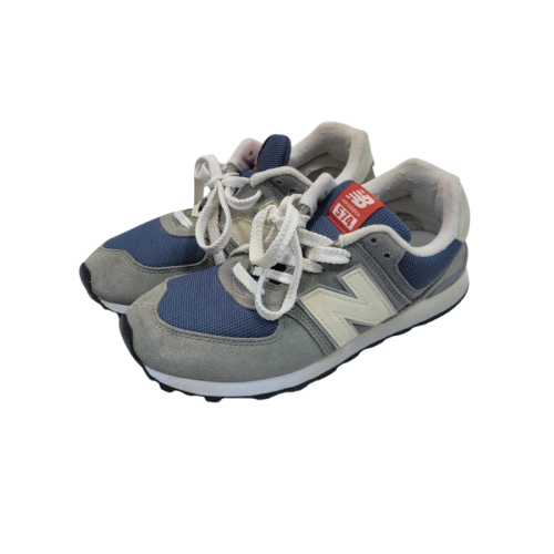 حذاء نيوبالانس 574 New Balance كلاسيكي