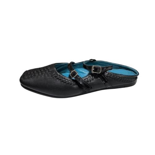 حذاء فري بيبول (Free People)