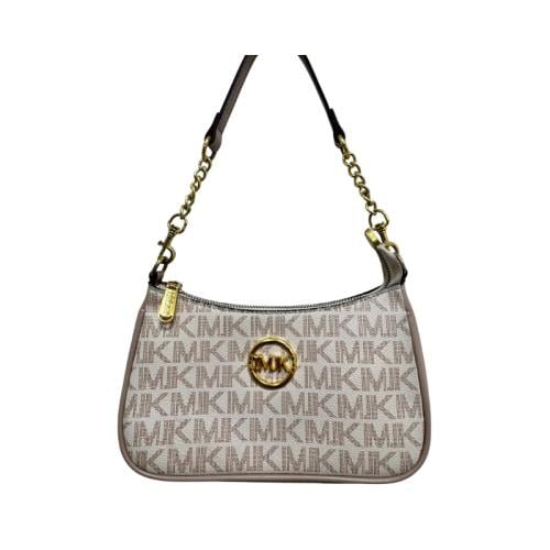 حقيبة مايكل كورس (Michael Kors)