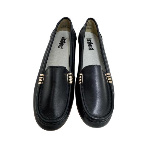 حذاء طبي من ماركة لارا روسي (Lara Rossi) باللون ال...