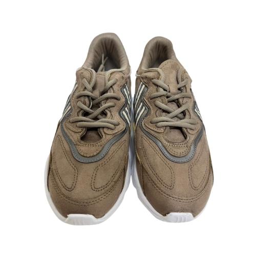 حذاء رياضي من توني بلاك (Tonny Black)