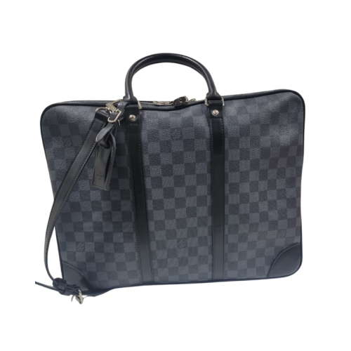 حقيبة يد نسائية من Louis Vuitton اصلية