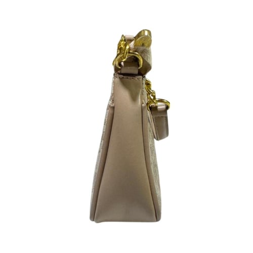 حقيبة يد نسائية من مايكل كورس MK