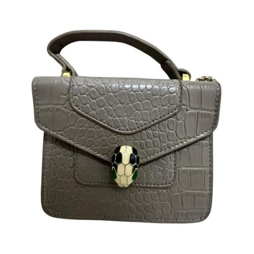 حقيبة لافينا (Lavina)