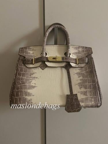 First copy - Hermès Birkin