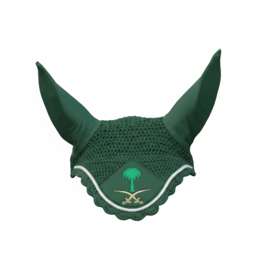 Saudi Ear Net