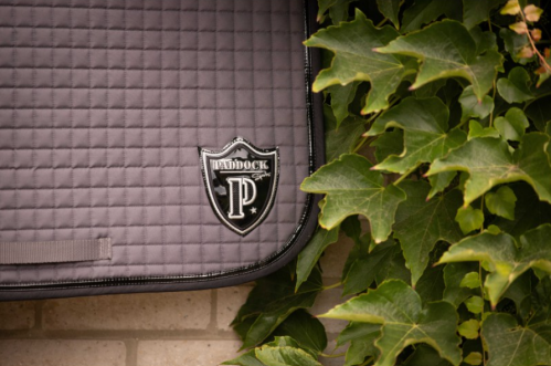 لباده دريساج - Dressage Saddle Pad