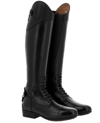 بوت من اكيتيم نوع نيو بريميرا - EQUITHEME BOOTS NEW PRIMERA