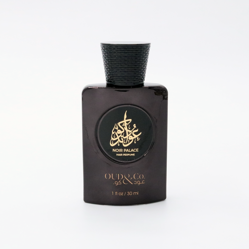 معطر شعر نوار بالاس 30 مل