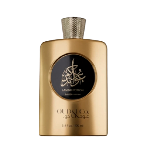 عطر لافش بوشن 100 مل