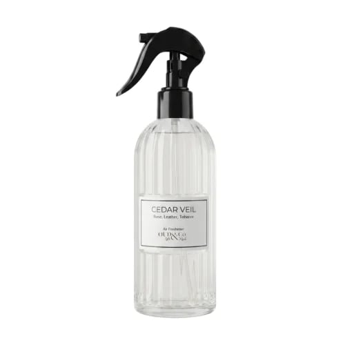 Cedar Veil 250ml Home spray