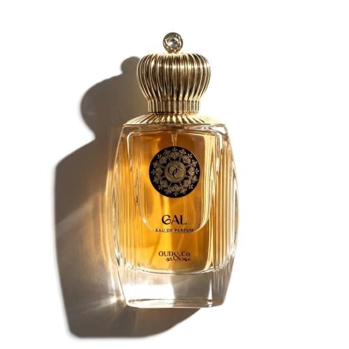 عطر جال100 مل