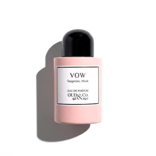 عطر فاو 100 مل