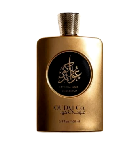 عطر إمبيريال نوار 100 مل