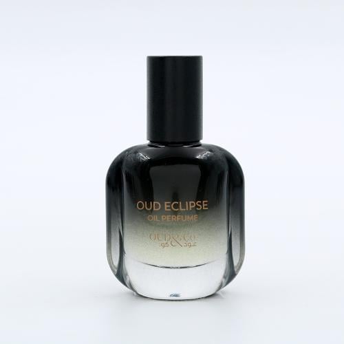 زيت عطري عود إكليبس 10 مل