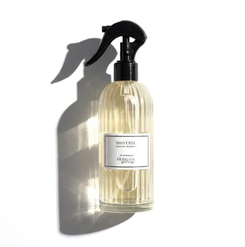 معطر منزل شيفرز 250 مل