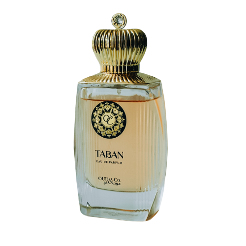 عطر تابان 100 مل