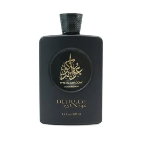 عطر ميستيك شادو 100 مل