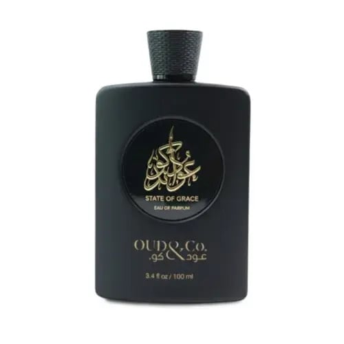 عطر ستيت أوف غرايس 100 مل