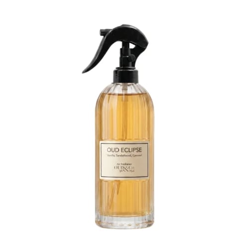 Oud Eclipse 250ml Home spray