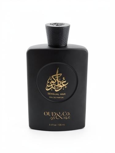 عطر سِنشوال وور 100مل