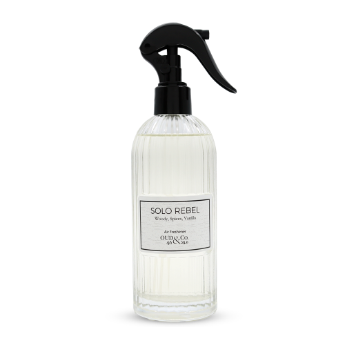معطر منزل سولو ريبل250 مل